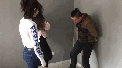 203746dopjcdjzouihecil.gif