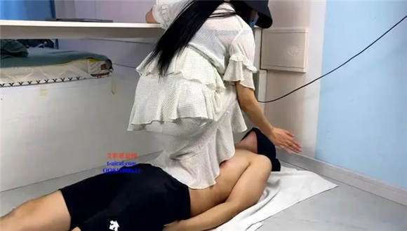 074142kn99ai9aaazu6uax.jpg