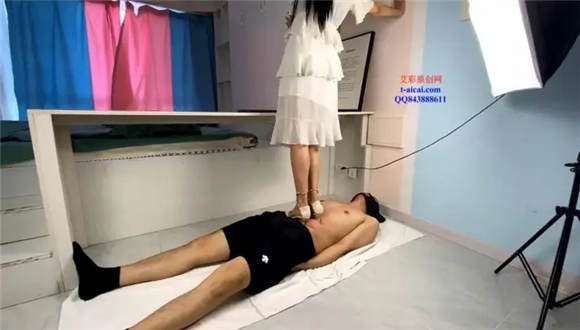 074133ohexbidxx25m45l5.jpg