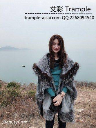 204641m82hjd2bb6hoh8ej.jpg