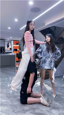 麋鹿银儿_20240516181230.JPG