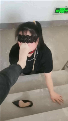 2405161926_20240516192848.JPG