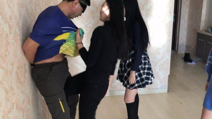 102411t5kyju69y9rjkg59.jpg