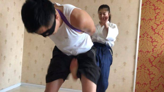 071734a5lskeltvbqzvvyg.jpg