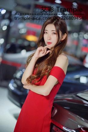 183641chozbzs14bi55oqn.jpg