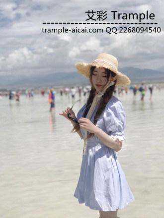 183642p3o33r05zxdorlx7.jpg