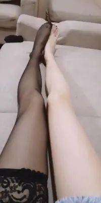 080650j4u7p77c0n70znye.jpg