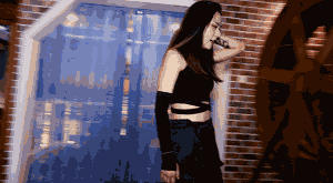 164359tsubzbwcsz8s5vss.gif