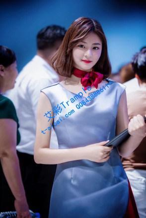 203445n7o2o424z32sbs77.jpg