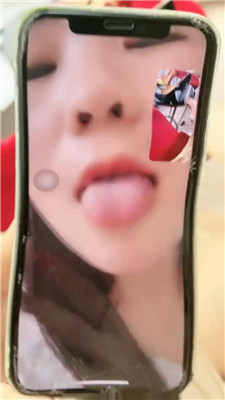 2405181850_20240518185424.JPG