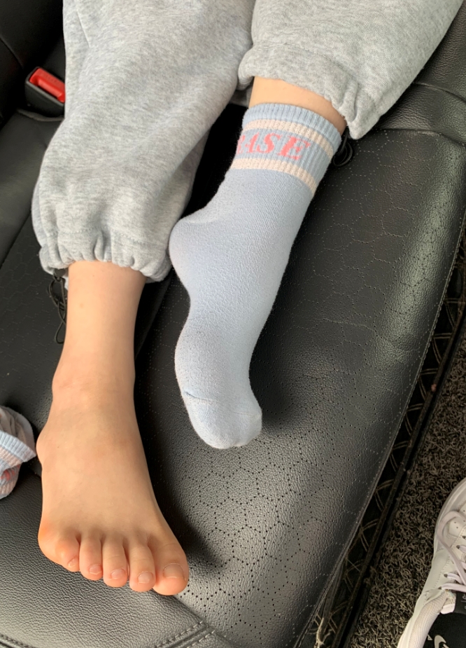 微信截图_20240519184313.png