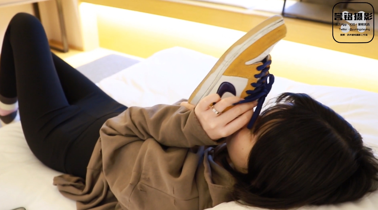 微信截图_20240519191914.png