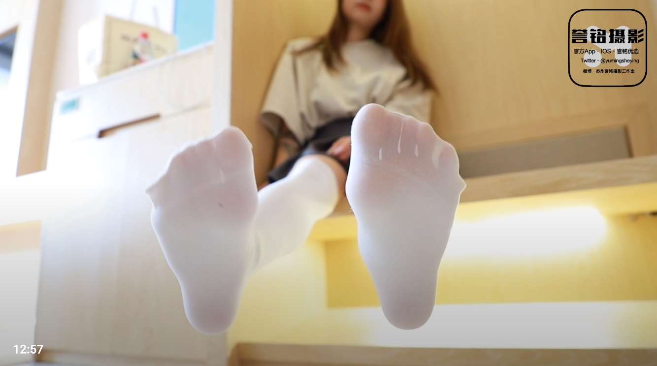 微信截图_20240519192737.png