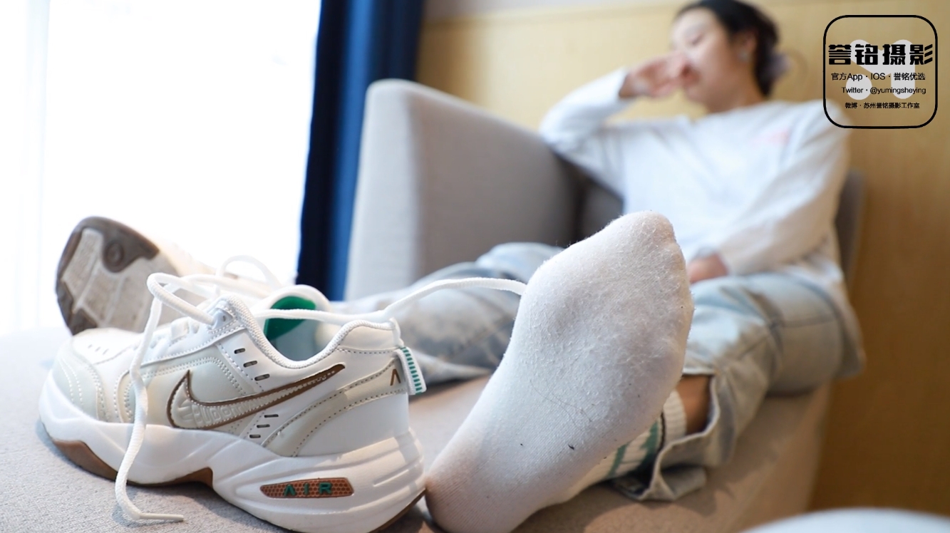 微信截图_20240519193404.png
