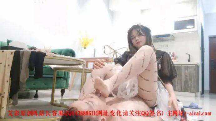 053928bv9mhmbc1k933cn0.jpg