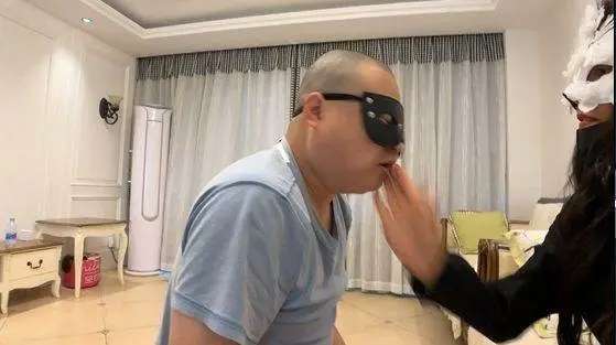 070712xb6pqxi1qi6ufbjb.jpg