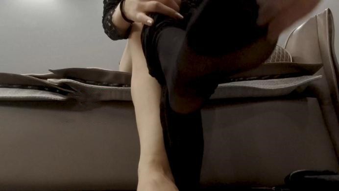 114939immnjr4z1u76e080.jpg