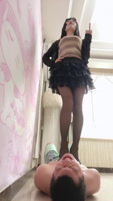 071713nfc5tj9bzqw99j51.jpg
