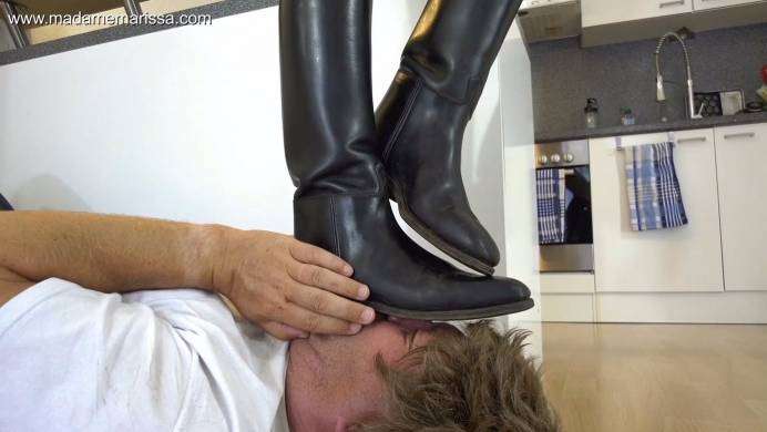 170351ss7q7oo1jpkzjs7n.jpg