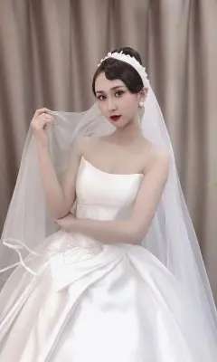 071104qr7cr3252oo02crp.jpg
