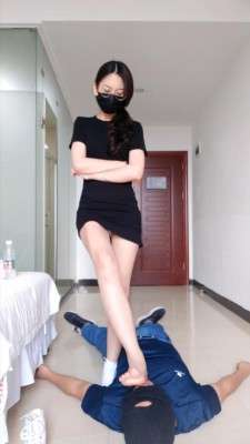 162240gpjjchji3j0jkfpa.jpg