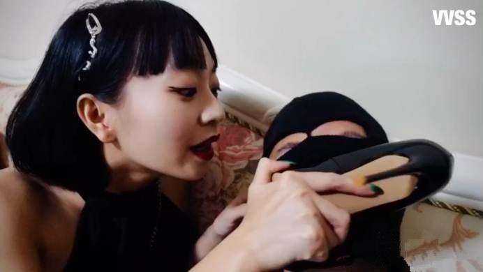 181219xip5vrv16tzmwmeb.jpg