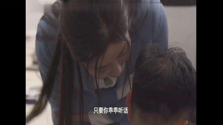 062456p9gi94qs11agw133.jpg