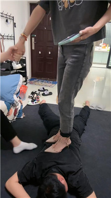 094951aahgh62x7hg9g7aj.jpg