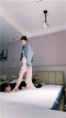 221056qewqfznrveanhgr2.jpg