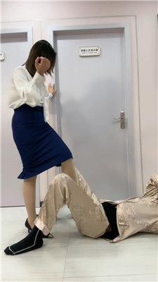070327bl4zp63pjj4jpjmj.jpg