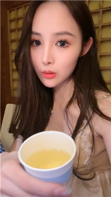 094022cj1j1jcjq4agj1qq.jpg