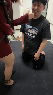 093653dheb04h6ze644dd6.jpg