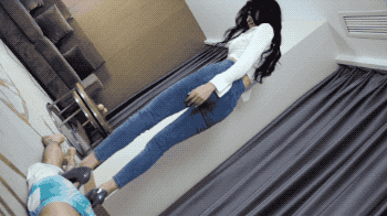 210549t8dtgtuuf7id9g28.gif