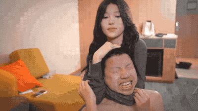 211628y63d60nddii7fqsz.gif