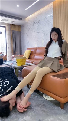 180844i69mxmjxbaa9jxjc.jpg
