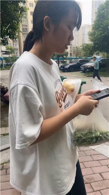 155024ls930945b3be505k.jpg