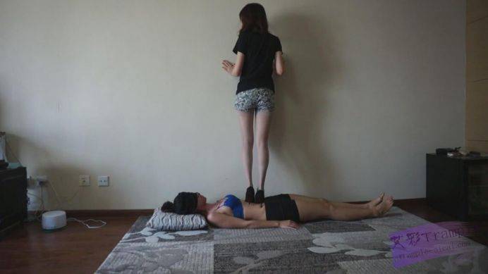 211245gmamotzb6ub1mm4p.jpg