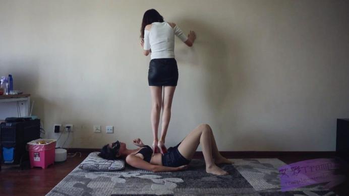 211503hhce64eme64y57b6.jpg