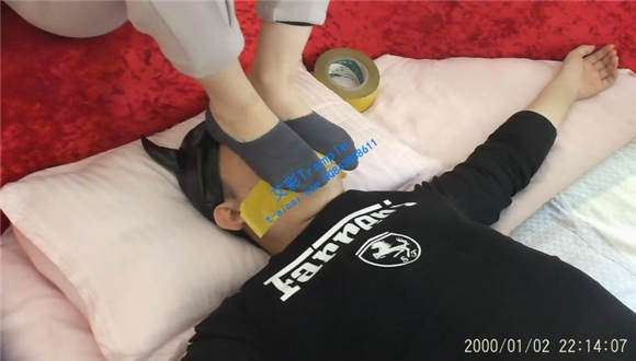 072817i5s3h33bxsb6zzab.jpg
