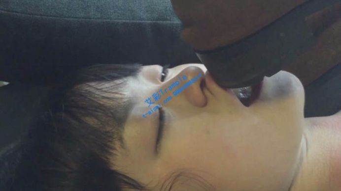 191516x40az4y6ty63ldtl.jpg