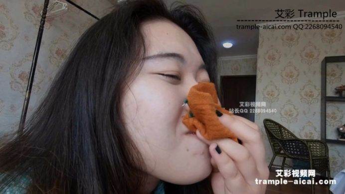183553fatndkn86f69tpe7.jpg