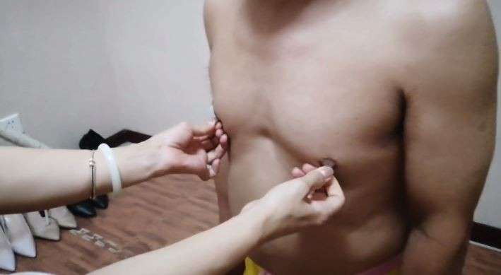 173212huuongsgzo7o5g8u.jpg