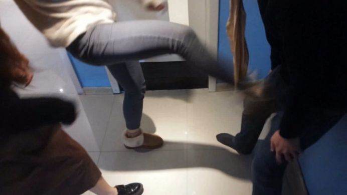 124101cbszsp0gjh1suo3j.jpg