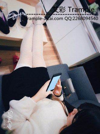 124123qvrhevvsu7hrgw77.jpg