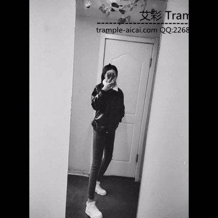 124117k5xht1trzz76sgcc.jpg