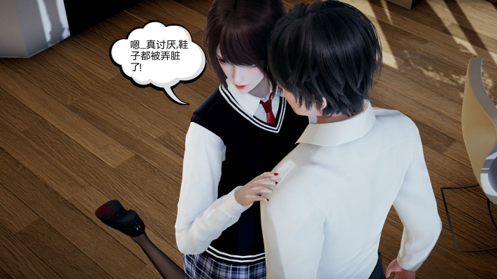 105813xk4ldj3z9j9wg3tw.jpg