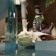 133013c833eobkoodono5z.jpg