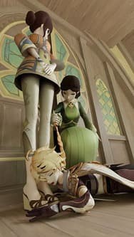 133028nss3xds2t3kahdxs.jpg