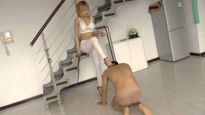 113445zvkk4kzv393adqkv.jpg