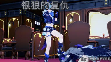 104742g00ofl7jmyww2knm.jpg